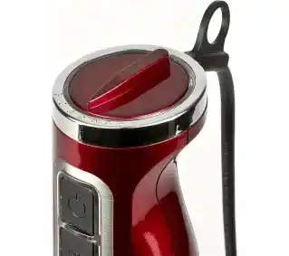 G3 Ferrari Antelao G20142 1000W Czerwony Blender