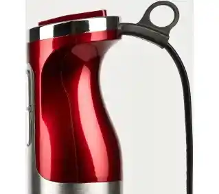 G3 Ferrari Antelao G20142 1000W Czerwony Blender