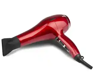 G3 Ferrari G30034 Dyfuzor Zimny nawiew 2300W 2 prędkości 3 temperatury Suszarka do włosów