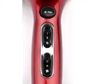 G3 Ferrari G30034 Dyfuzor Zimny nawiew 2300W 2 prędkości 3 temperatury Suszarka do włosów
