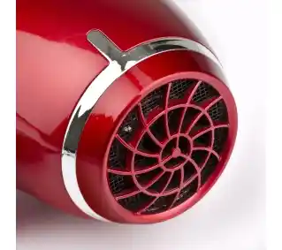 G3 Ferrari G30034 Dyfuzor Zimny nawiew 2300W 2 prędkości 3 temperatury Suszarka do włosów