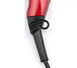 G3 Ferrari G30034 Dyfuzor Zimny nawiew 2300W 2 prędkości 3 temperatury Suszarka do włosów