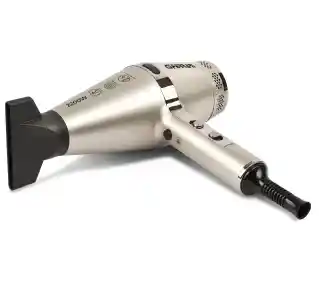 G3 Ferrari G30059 2200W 2 prędkości 3 temperatury Suszarka do włosów