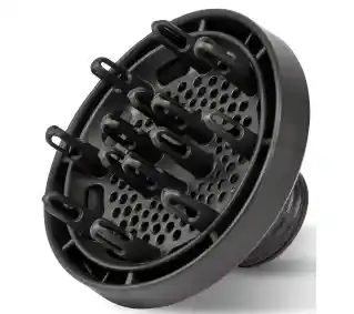 G3 Ferrari G30059 2200W 2 prędkości 3 temperatury Suszarka do włosów