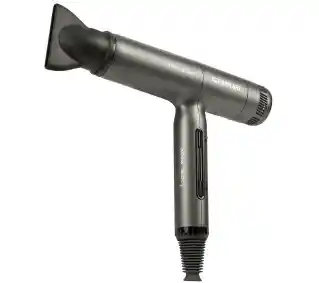 G3 Ferrari G30067 2000W 3 prędkości 5 temperatur Suszarka do włosów