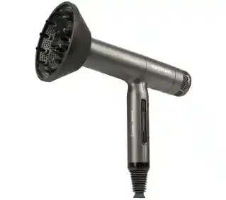G3 Ferrari G30067 2000W 3 prędkości 5 temperatur Suszarka do włosów