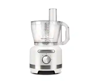 G3 Ferrari Mixatutto G20099 1000W Robot kuchenny