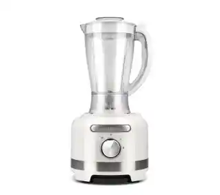 G3 Ferrari Mixatutto G20099 1000W Robot kuchenny