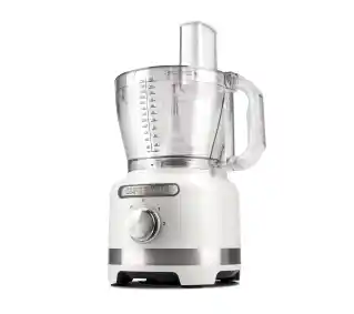 G3 Ferrari Mixatutto G20099 1000W Robot kuchenny