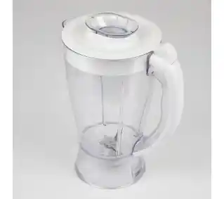 G3 Ferrari Mixatutto G20099 1000W Robot kuchenny