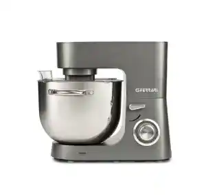 G3 Ferrari Pastaio Come a Mano G20164 1800W Robot planetarny