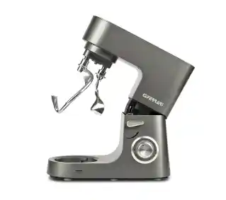 G3 Ferrari Pastaio Come a Mano G20164 1800W Robot planetarny