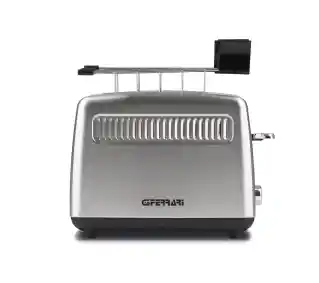 G3 Ferrari Tramezzo G10064 Toster