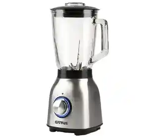 G3 Ferrari Vortice G20098 1,5l Blender kielichowy