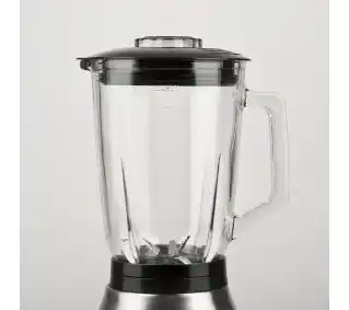 G3 Ferrari Vortice G20098 1,5l Blender kielichowy