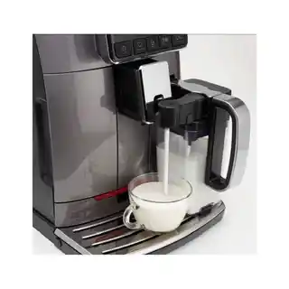 Gaggia Cadorna Prestige ekspres ciśnieniowy