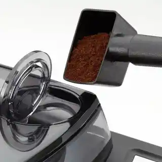 Gaggia Cadorna Prestige ekspres ciśnieniowy