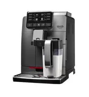 Gaggia Cadorna Prestige ekspres ciśnieniowy