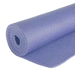 Gaiam Mata Do Jogi Chakra 4 mm 55321