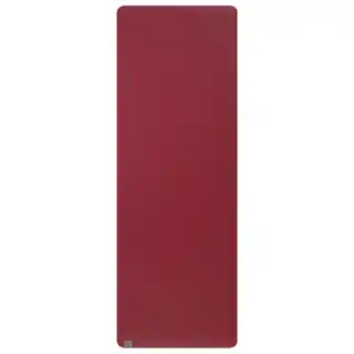 Gaiam mata do jogi dwustronna Earth Lovers 173x61 cm 5 mm