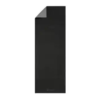 Gaiam Mata Do Jogi Dwustronna Granite/storm 4 mm 61956