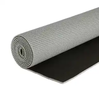 Gaiam Mata Do Jogi Dwustronna Granite/storm 4 mm 61956