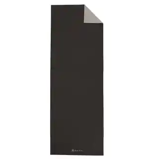 Gaiam Mata Do Jogi Dwustronna Granite Storm 61329
