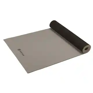 Gaiam Mata Do Jogi Dwustronna Granite Storm 61329
