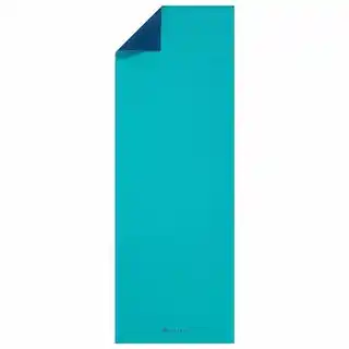 Gaiam Mata Do Jogi Dwustronna Open Sea 4mm 62199