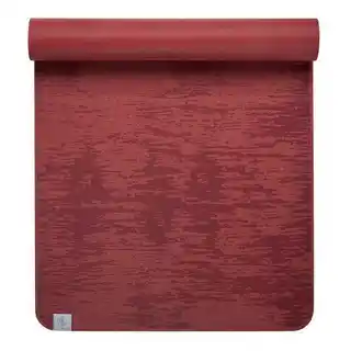 Gaiam Mata do jogi Insta-grip Sunset 6mm 63669