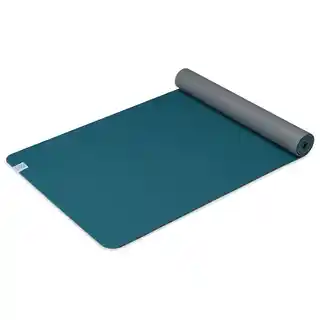 Gaiam Mata Do Jogi Lake 6 mm 63030
