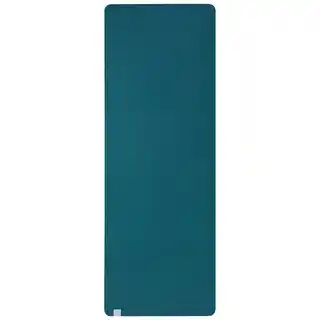Gaiam Mata Do Jogi Lake 6 mm 63030