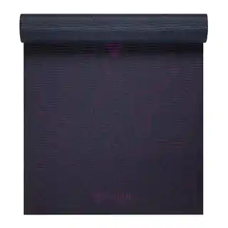Gaiam mata do jogi Plum Sundial 173x61cm 6mm, numer 62572