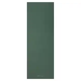 Gaiam mata do jogi Sagebrush 5 mm, 173 x 61 cm, antypoślizgowa, ekologiczna, kolekcja Sagebrush