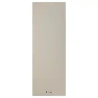 Gaiam Mata do Jogi Sagebrush 5 mm wytrzymała antypoślizgowa 64951