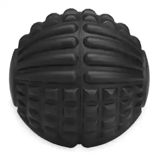 Gaiam Piłka Do Masażu Z Wypustkami 63938