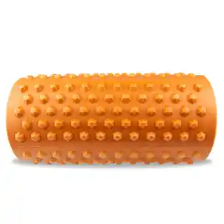 Gaiam Roller Piankowy Z Wypustkami 59257