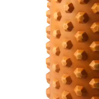 Gaiam Roller Piankowy Z Wypustkami 59257