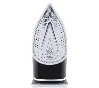 Gallet FAR807 Ceramic 130g/min Żelazko parowe