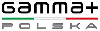 Gamma Piu suszarka E-T.C. LIGHT 2100W fiolet
