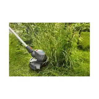 Gardena 9872-20 Podkaszarka elektryczna ComfortCut 550/28