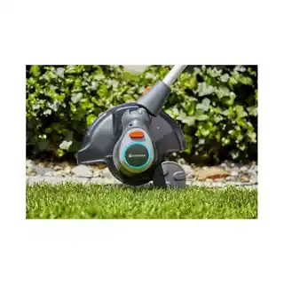Gardena 9872-20 Podkaszarka elektryczna ComfortCut 550/28