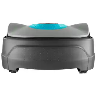 Gardena Robot koszący Sileno city 400 IPX5 400m2