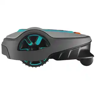 Gardena Robot koszący Sileno Life 1250 sterowanie Wi-Fi