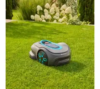 Gardena Robot koszący Sileno Max 1500 19903-32
