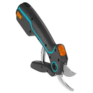 Gardena Sekator akumulatorowy Assistcut 12222-20
