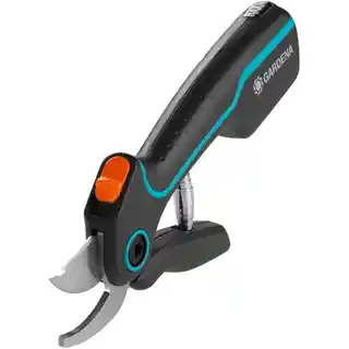 Gardena Sekator akumulatorowy Assistcut 12222-20