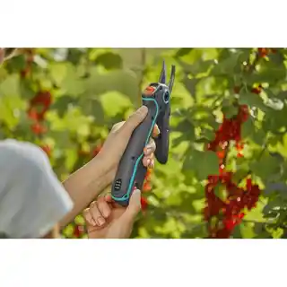 Gardena Sekator akumulatorowy Assistcut 12222-20