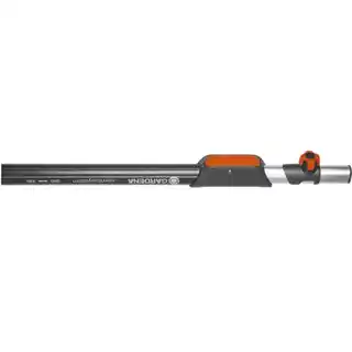 GARDENA Sekator ręczny Combisystem 298-20 Trzonek za 1zł!