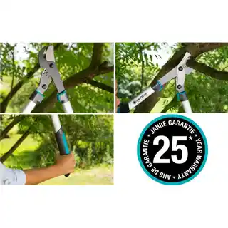 Gardena Sekator ręczny EnergyCut 600 B 12006-20